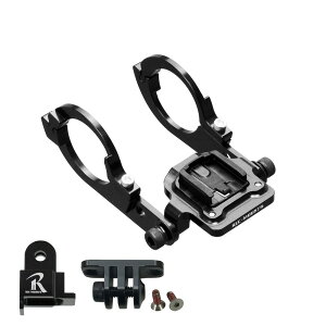 REC-MOUNTS bN}Eg CAT-Narrow+CATHL2 LbgAC R{}Eg i[^Cv CgA_v^[t