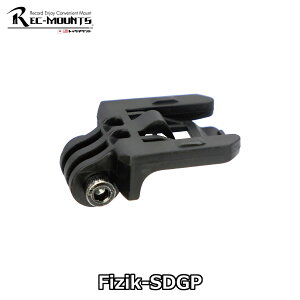 y12/11́u11{IvWGg[ōXɃ|CgUPzREC-MOUNTS Fizik-SDGP bN}Eg Th}Eg [ tBW[N p ]