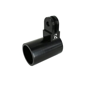 y11/20́u10{IvGg[Ń|CgUPzREC-MOUNTS bN}Eg GP-BAR3 ANZT[o[ ^Cv3 Accessories Bar Type3