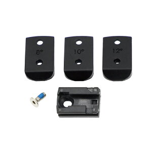 y11/1́u3{IvGg[Ń|CgUPzREC MOUNTS 400-CATHL5 bN}Eg CgA_v^[ LbgACp ^Cv5