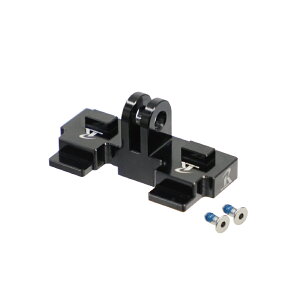 REC MOUNTS GP-Double-CATHL33 bN}Eg _upCgA_v^[ LbgACp