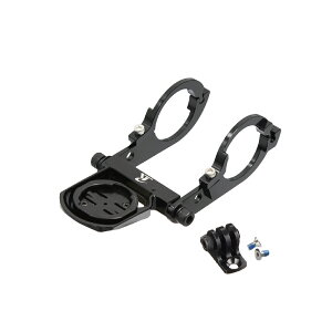 y11/25́u13{IvWGg[ōXɃ|CgUPzREC MOUNTS GM-AERO9+GP bN}Eg K[~ AeroR{ }Eg (i[ ^Cv9, A_v^[t) [Garmin GbW 530/830TCY Ή]