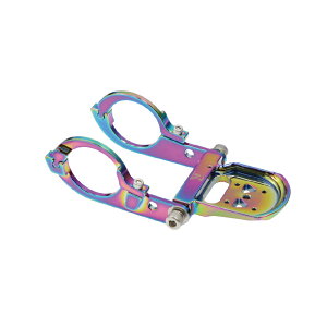 y11/25́u13{IvWGg[ōXɃ|CgUPzREC MOUNTS GM-AERO9-OL bN}Eg i[^Cv (x[X}Eĝ) uICXbNJ[ 胂fv [Garmin GbW 530/830TC