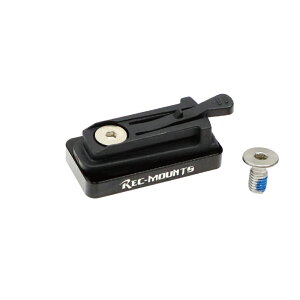 REC MOUNTS H34-LEZ4 bN}Eg ϊCgA_v^[ (LbgAC H34N UC Cgp)