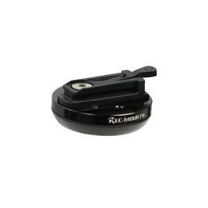 REC MOUNTS H34-OLIGHT bN}Eg ϊCgA_v^[ (LbgAC H34N I[Cgp)