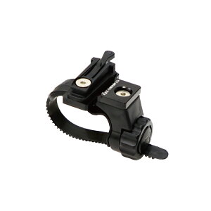 REC MOUNTS H34-Light4 bN}Eg ϊA_v^[ (LbgAC H34N ėpCg / oCobe[p) ^Cv4 [oh]