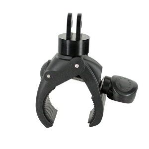 y12/6́u11{IvWGg[ōXɃ|CgUPzREC MOUNTS GP-Light3 bN}Eg CgA_v^[ ėp tbVCgp ^Cv3