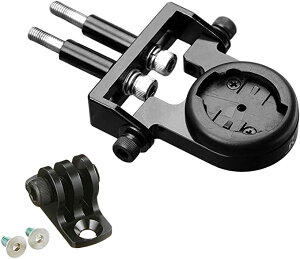REC MOUNTS BRY-BOLT17+GP bN}Eg uCg R{ }Eg (M5 Xe{g/{gNv^Cv, A_v^[t) GoPro