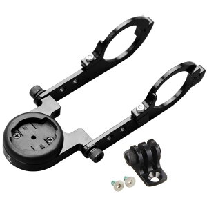 y11/15́u4{IvGg[Ń|CgUPzREC MOUNTS BRY-Narrow19+GP (bN}Eg) uCg R{ }EgiA_v^[t)@GoPro