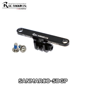 y10/18́uő4{IvWGg[ōXɃ|CgUPzREC-MOUNTS SANMARCO-SDGP bN}Eg Th}Eg [ Selle San Marco (ZT}R) p ]