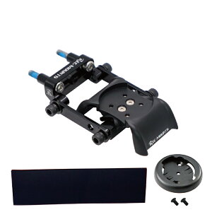 REC-MOUNTS WATCH2BRY-BOLT Watch & Cycle Computer Mount bN}Eg EHb` & TCNRs[^[}Eg {gNv^Cv [Bryton(uCg)Arvt\]