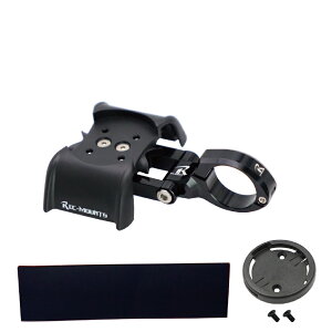 y11/1́u3{IvGg[Ń|CgUPzREC-MOUNTS WATCH2CAT3-TT3 Watch & Cycle Computer Mount bN}Eg EHb` & TCNRs[^[}Eg TTnh/GAo[/DHo[^Cv [CATEYE AVV