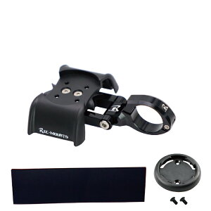 REC-MOUNTS WATCH2GAT-TT3 Watch & Cycle Computer Mount bN}Eg EHb` & TCNRs[^[}Eg TTnh/GAo[/DHo[^Cv [GIANT(WCAg)Arvt\]