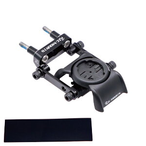 REC-MOUNTS WATCH2GM-BOLT Watch & Cycle Computer Mount bN}Eg EHb` & TCNRs[^[}Eg {gNv^Cv [Garmin(K[~)Arvt\]
