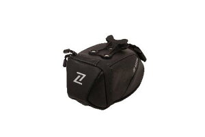 ZEFAL [t@[ Iron Pack 2 M-TF ubN ACApbN 2 M-TF ThobO 3420587024010
