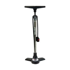 ZEFAL [t@[ Profil Max FP20 vtB[ }bNX FP20 āEΉ tA[|v 3420580862015