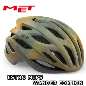 y11/26́u10{IvGg[Ń|CgUPzMET bg ESTRO MIPS WANDER EDITION GXg~bvX_[GfBV SAVANNA MATT Toi}bg JCFFf wbg