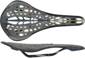 �y12/22�́u10�{�I�v�G���g���[�Ń|�C���gUP�zTIOGA(�^�C�I�K) Spyder Stratum �X�p�C�_�[�X�g���C�^�� �`�^�����[�� SDL30600