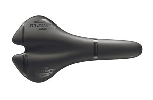 y11/20́u10{IvGg[Ń|CgUPzSELLE SAN MARCO ZT}R Aspide Dynamic Narrow AXsf _Ci~bN i[ ttBbg 902MN401