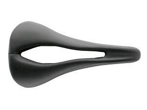 y10/15́u4{IvGg[Ń|CgUPzSELLE SAN MARCO ZT}R Concor Racing Wide Super-Comfort Open-Fit BLACK RR[ [VO Ch X[p[RtH[g I[vtBbg ubN 