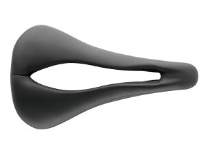 y9/15́u4{IvGg[Ń|CgUPzSELLE SAN MARCO ZT}R Concor Short Dynamic Wide Open-Fit BLACK RR[ V[g _Ci~bN Ch I[vtBbg ubN 275ML005
