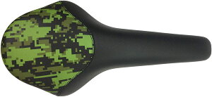 y11/15́u4{IvGg[Ń|CgUPzSELLE SAN MARCO ZT}R Concor Racing Urban-Performance Camouflage RR[ [VO Jt[W 278L073