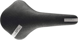 y11/20́u10{IvGg[Ń|CgUPzSELLE SAN MARCO ZT}R Concor Racing Wide Urban-Performance BLACK RR[ [VO Ch ubN 278LW501