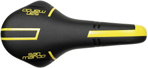 y11/15́u4{IvGg[Ń|CgUPzSELLE SAN MARCO ZT}R Concor Racing Narrow YELLOW RR[ [VO i[ CG[ 278LN001Y