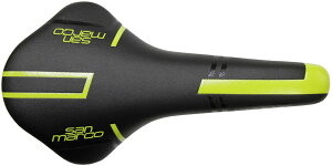 y11/15́u4{IvGg[Ń|CgUPzSELLE SAN MARCO ZT}R Concor Racing Wide GREEN RR[ [VO Ch O[ 278LW001G