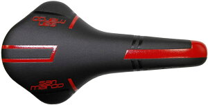 y11/15́u4{IvGg[Ń|CgUPzSELLE SAN MARCO ZT}R Concor Racing Wide RED RR[ [VO Ch bh 278LW001R