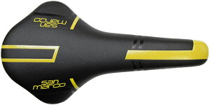 y11/15́u4{IvGg[Ń|CgUPzSELLE SAN MARCO ZT}R Concor Racing Wide YELLOW RR[ [VO Ch CG[ 278LW001Y