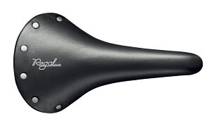 y9/25́u4{IvGg[Ń|CgUPzSELLE SAN MARCO ZT}R Regal Evo Le Classiche [K G{ (GH) ENVP 499L089
