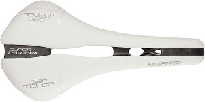 y10/5́u5{IvWGg[ōXɃ|CgUPzSELLE SAN MARCO ZT}R Mantra Super Leggera Narrow Open-Fit WHITE }g X[p[WF i[ I[vtBbg zCg 483WN003