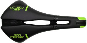 y11/5́u4{IvGg[Ń|CgUPzSELLE SAN MARCO ZT}R Mantra Racing Wide Open-Fit GREEN }g [VO Ch I[vtBbg O[ 486LW001G