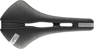 y11/5́u5{IvWGg[ōXɃ|CgUPzSELLE SAN MARCO ZT}R Mantra Racing Wide Urban-Performance Open-Fit BLACK }g [VO Ch A[optH[}X I[vtBbg C