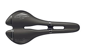 y11/20́u10{IvGg[Ń|CgUPzSELLE SAN MARCO ZT}R Aspide Racing Wide AXsf [VO Ch I[vtBbg 901LW401