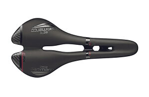 y10/15́u4{IvGg[Ń|CgUPzSELLE SAN MARCO ZT}R Aspide Open-Fit Carbon FX Narrow AXsf V[g I[vtBbg J[{FX i[ 901WN401