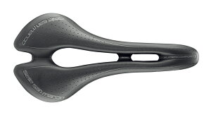 y10/30́u4{IvGg[Ń|CgUPzSELLE SAN MARCO ZT}R Aspide Racing Super Comfort Wide AXsf [VO X[p[RtH[g Ch I[vtBbg 903LW001