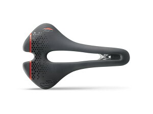 y11/5́u5{IvWGg[ōXɃ|CgUPzSELLE SAN MARCO ZT}R Aspide Short Open-Fit Carbon FX (Narrow) AXsf V[g I[vtBbg J[{FX i[ 911WN401