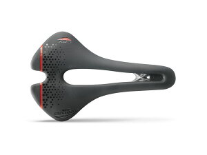 y11/5́u4{IvGg[Ń|CgUPzSELLE SAN MARCO ZT}R Aspide Short Open-Fit Carbon FX (Wide) AXsf V[g I[vtBbg J[{FX Ch 911WW401