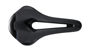 y9/10́u4{IvGg[Ń|CgUPzSELLE SAN MARCO ZT}R SHORTFIT 2.0 Open-Fit Racing WIDE V[gtBbg 2.0 I[vtBbg [VO Ch 287LW701