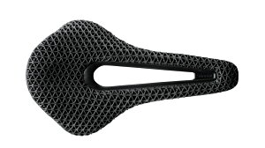 y9/10́u4{IvGg[Ń|CgUPzSELLE SAN MARCO ZT}R SHORTFIT 2.0 3D Open-Fit Racing WIDE V[gtBbg 2.0 3D I[vtBbg [VO Ch 287LW801