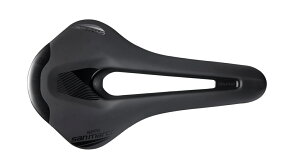 y9/30́u4{IvGg[Ń|CgUPzSELLE SAN MARCO ZT}R SHORTFIT 2.0 Open-Fit Dynamic Wide V[gtBbg 2.0 3D I[vtBbg _Ci~bN Ch 287MW701