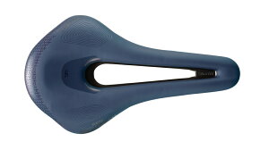 y10/5́u5{IvWGg[ōXɃ|CgUPzSELLE SAN MARCO ZT}R SHORTFIT 2.0 Supercomfort Open-Fit Racing OCEAN BLUE WIDE V[gtBbg 2.0 X[p[RtH[g I[vtBbg [V