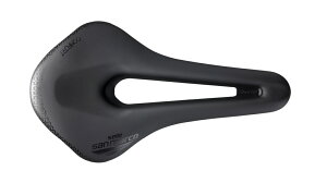 SELLE SAN MARCO ZT}R SHORTFIT 2.0 Comfort Dynamic Open-Fit Narrow V[gtBbg 2.0 RtH[g _Ci~bN I[vtBbg i[ 291MN701