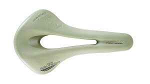 y11/15́u4{IvGg[Ń|CgUPzSELLE SAN MARCO ZT}R Allroad Supercomfort I[[h X[p[RtH[g 723LW003 fU[gZ[W [hoCN Th