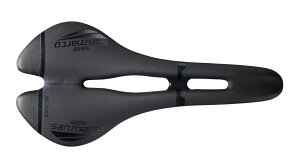 y11/20́u10{IvGg[Ń|CgUPzSELLE SAN MARCO ZT}R Aspide RACING NARROW BLACK AXsf [VO i[ ubN I[vtBbg 901LN401