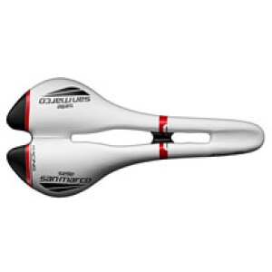 y11/15́u4{IvGg[Ń|CgUPzSELLE SAN MARCO ZT}R Aspide RACING NARROW BLACK AXsf [VO i[ zCg I[vtBbg 901LN403