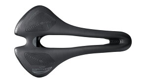 y11/15́u4{IvGg[Ń|CgUPzSELLE SAN MARCO ZT}R Aspide Short Supercomfort Racing NARROW AXsfV[g X[p[RtH[g[VO i[ 913LN001