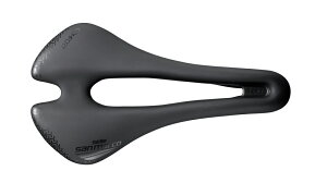 y10/18́uő4{IvWGg[ōXɃ|CgUPzSELLE SAN MARCO ZT}R Aspide Comfort Dynamic WIDE AXsfV[g RtH[g _Ci~bN Ch 913MW001